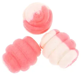 robak-duo-10mm-ochotka-biale-robaki-25g