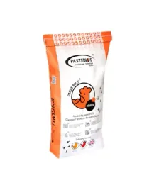 paszebios-nioska-pasza-dla-kur-niosek-kuruszonka-25kg