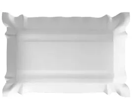 tacki-papierowe-prostokatne-na-grilla-14x20cm-500