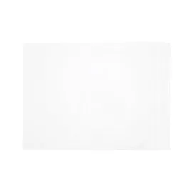 dywanik-recznik-stopka-hotelowa-cornel-bawelniana-biala-50x70-cm-homla