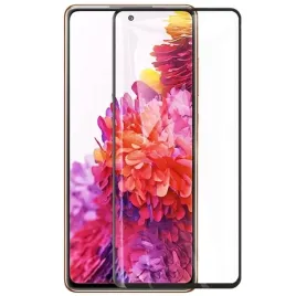 szklo-hartowane-6d-czarna-ramka-do-samsung-galaxy-s21-fe-5g