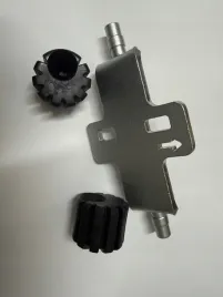 zestaw-obnizajacy-obnizenie-siedzenia-kierowcy-o-2cm-bmw-r1250-r1200-k1600