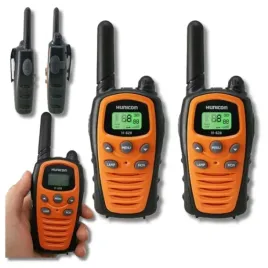 walkie-talkie-5km-z-latarka-diody-led-krotkofalowka-dla-dzieci-i-doroslych