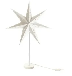 ikea-strala-gwiazda-stolowa-koronka-70-cm-oryginal-lampa