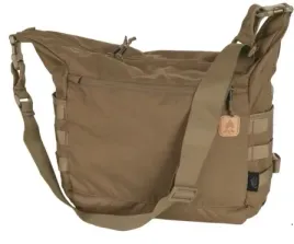 torba-na-ramie-sakwa-helikon-bushcraft-satchel-brazowa-coyote