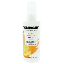 toni-and-guy-5-in-1-miracle-spray-termoochronny-spray-do-wlosow-125ml