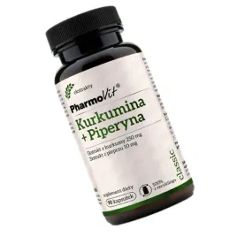 kurkumina-piperyna-kurkuma-pieprz-kapsulki-90-szt-pharmovit-suplement