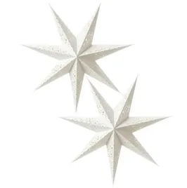 strala-lampa-wiszaca-gwiazda-adwentowa-koronka-70-cm