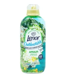 lenor-outdoorables-amalfi-ultra-skoncentrowany-plyn-do-plukania-69-pran-uk