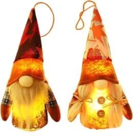 figurka-skrzat-swiecacy-led-or-zestaw-2-krasnali-or-dekoracja-swiateczna