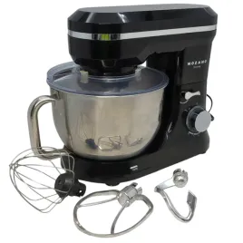 robot-planetarny-kuchenny-mozano-agd-rob-03czarny-1000w