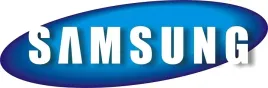 soundbar-samsung-hw-b66cf-xe-3-1-1-w-czarny