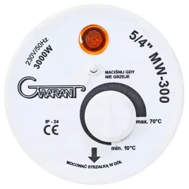 grzalka-do-bojlera-galmet-3000w-3-kw-5-4-cala