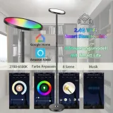 inteligentna-lampa-podlogowa-led-anten-stan-nowy