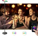 inteligentna-lampa-podlogowa-led-anten-rodzaj-gwintu-zintegrowane-zrodlo-led