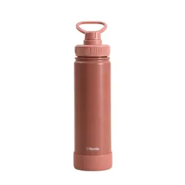 butelka-termiczna-lunare-rozowa-066-l-homla
