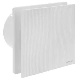 wentylator-lazienkowy-mission-air-linea-150-s-bialy-stylowy-cichy-klapa