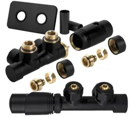 zawor-termostatyczny-czarny-mat-duoplex-maskownica-prostokatna-do-grzejnika