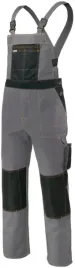 wygodne-ogrodniczki-wytrzymale-robocze-spodnie-robocze-ochronne-meskie-50