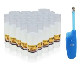 wklady-do-zniczy-olejowe-s3-96h-4dni-17-cm-gratis