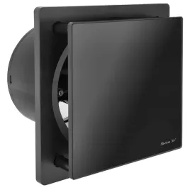 wentylator-lazienkowy-mission-air-pure-150-ht-czarny-higrostat-timer-klapa