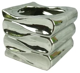 doniczka-oslonka-srebrna-fala-18x18-decodomi