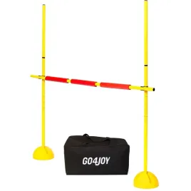 przeszkoda-hobby-horse-do-skakania-plotek-treningowy-kon-na-kiju-130-cm