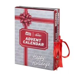wedkarski-kalendarz-adwentowy-berkley-2-0