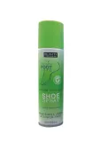 beauty-formulas-odour-control-shoe-antybakteryjny-spray-do-obuwia-150ml