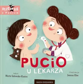 pucio-u-lekarza-marta-galewska-kustra