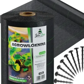 zestaw-gruba-agrowloknina-70g-agrotkanina-na-chwasty-11x100m-100x-kotwy