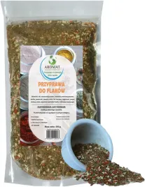 przyprawa-do-flakow-500g-100percent-jakosc-aromat