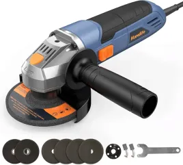 handife-szlifierka-katowa-gumowka-900-w-12000-obr-min-125mm