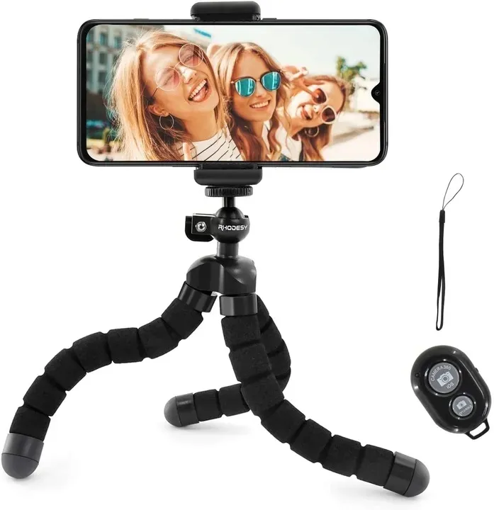 uchwyt-statyw-rhodesy-e221