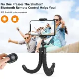 uchwyt-statyw-rhodesy-e221-do-golarki-czarny-z-glowica-golaca-7d-kolor-czarny