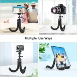 uchwyt-statyw-rhodesy-e221-do-golarki-czarny-z-glowica-golaca-7d-rodzaj-statyw