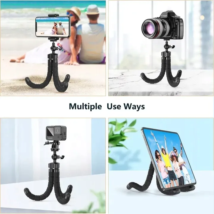 uchwyt-statyw-rhodesy-e221