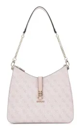 guess-torba-damska-duza-elegancka-torebka-na-ramie-logo-wzor-rozowa