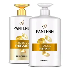 zestaw-szampon-1000ml-odzywka-800ml-pantene-pro-v-intensive-repair