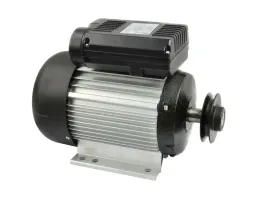 silnik-elektryczny-230v-15kw-2km-1-fazowy