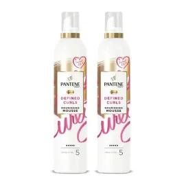 zestaw-pantene-pro-v-defined-curls-pianka-do-wlosow-kreconych-200ml-x2