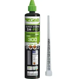 kotwa-chemiczna-zaprawa-kotwiaca-sh-pro-super-hybrid-bez-styrenu-300ml
