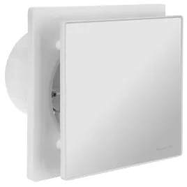 wentylator-lazienkowy-mission-air-pure-120-s-bialy-nowoczesny-cichy-klapa