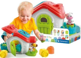 clementoni-sensoryczna-farma-ze-zwierzatkami-zabawka-dla-maluszka-10m