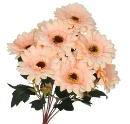 sztuczne-kwiaty-jak-zywe-gerbera-40cm-jakosc-premium