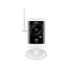 kamera-d-link-dcs-2330l-wifi-hd-led-ir-dzien-noc-zewnetrzna