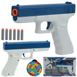 pistolet-na-strzalki-karabin-zestaw-bezpieczny