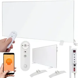 grzejnik-elektryczny-na-podczerwien-ir-770w-pilot-wifi-tuya-energooszczedny