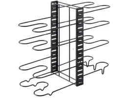 stojak-organizer-polka-kuchenna-regal-na-garnki-patelnie-pokrywki-talerze