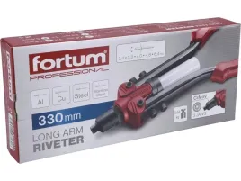 nitownica-do-nitow-330mm-24-64mm-fortum